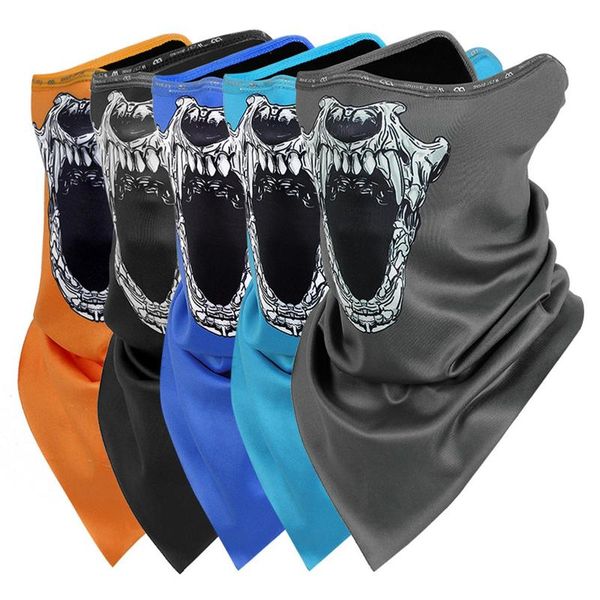 animal polyester bandana magic neckerchief velvet menwomen scarf snood versatility cycling elastic neck gaiter for riding caps & masks, Black
animal polyester bandana magic neckerchief velvet menwomen scarf snood versatility cycling elastic neck gaiter for riding caps & masks, Black