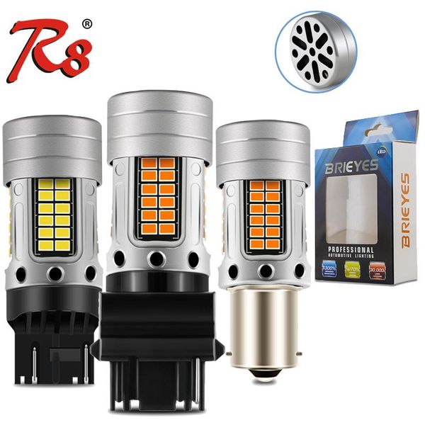 emergency lights high power fan cooling 2pcs 1156 1157 3156 3157 7440 7443 py21w car led turn reverse tail brake lamp drl 24wa12v error free
emergency lights high power fan cooling 2pcs 1156 1157 3156 3157 7440 7443 py21w car led turn reverse tail brake lamp drl 24wa12v error free