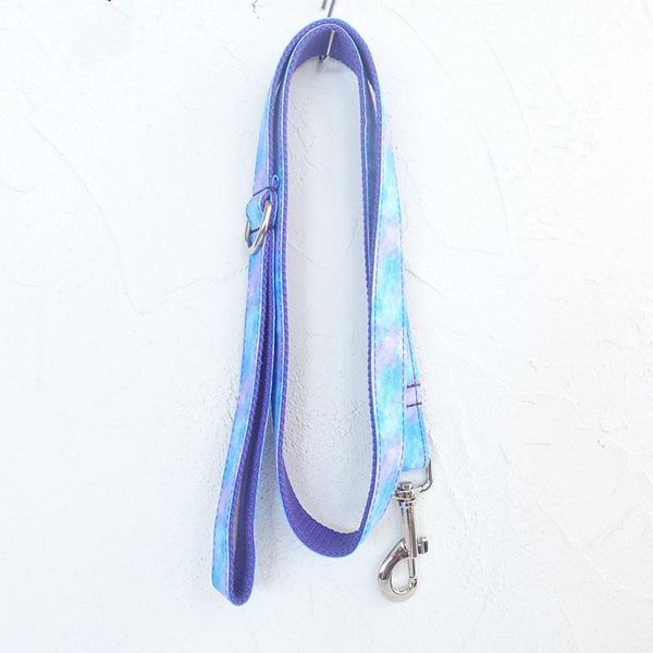 personalized collar leash for a dog solid polyester chihuahua pomeranian golden retriever hand holding rope pet accessories collars & leashe
personalized collar leash for a dog solid polyester chihuahua pomeranian golden retriever hand holding rope pet accessories collars & leashe