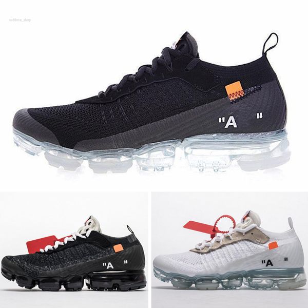 2021 men women shoes fly racers black red green grey mesh lightweight breathable racer sports sneakers 36-45, White;red
2021 men women shoes fly racers black red green grey mesh lightweight breathable racer sports sneakers 36-45, White;red