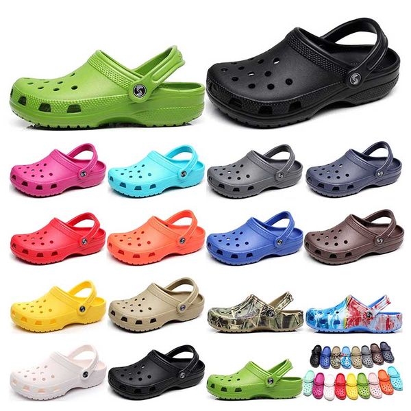 179 ale fashion sandals slip on casual beach waterproof shoes men classic nursing clogs hospital women slippers work medical, Black
179 ale fashion sandals slip on casual beach waterproof shoes men classic nursing clogs hospital women slippers work medical, Black
