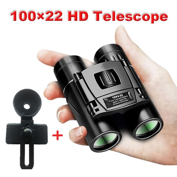 telescope & binoculars 100x22 30000m professional hd portable fcm bak4 zoom night vision outdoor with phone clip
telescope & binoculars 100x22 30000m professional hd portable fcm bak4 zoom night vision outdoor with phone clip