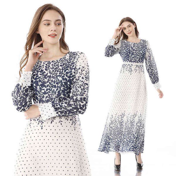 casual dresses zhiyiduoduo early spring ankle xianqisen skirt light mature wind long sleeve 2070, Black;gray
casual dresses zhiyiduoduo early spring ankle xianqisen skirt light mature wind long sleeve 2070, Black;gray