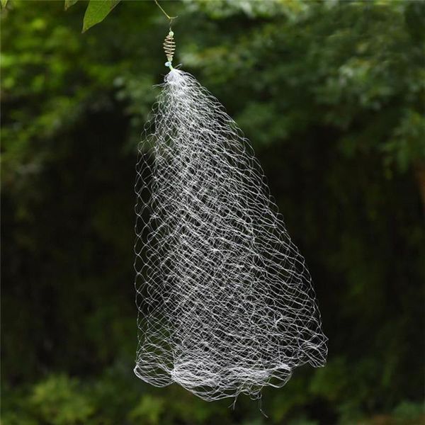 cycle zone fishing net portabletrap luminous bead copper spring shoal fishnet tackle ball bearing swivel bait cage hook accessories
cycle zone fishing net portabletrap luminous bead copper spring shoal fishnet tackle ball bearing swivel bait cage hook accessories