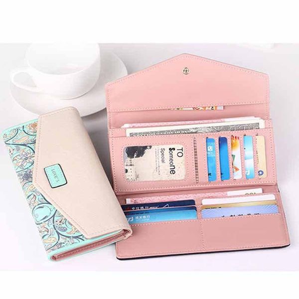 wallets korean wallet women's embroidered diamond print long buckle trifold clutch women, Red;black
wallets korean wallet women's embroidered diamond print long buckle trifold clutch women, Red;black