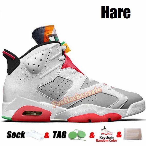 classic jumpman 6 electric green 6s basketball shoes travis scotts british khaki 13 13s red flint grey hyper royal mens sports sneakerseqv5
classic jumpman 6 electric green 6s basketball shoes travis scotts british khaki 13 13s red flint grey hyper royal mens sports sneakerseqv5