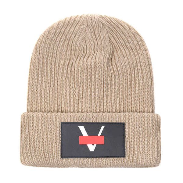 2022 new luxuryparty warm men outdoor and brand women style knitted sports fishing woolen hat hats designer, Blue;gray
2022 new luxuryparty warm men outdoor and brand women style knitted sports fishing woolen hat hats designer, Blue;gray