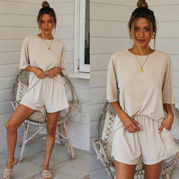 suit girl sportswear t-shirt sports pants 2 pieces short jacket and shorts fashion color summer casual wear d88888, White
suit girl sportswear t-shirt sports pants 2 pieces short jacket and shorts fashion color summer casual wear d88888, White