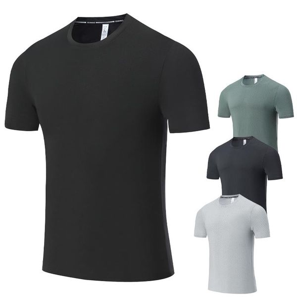 running jerseys 2021 men shirts quick dry compression sport soccer workout gym print stripe training short sleeve, Black;blue
running jerseys 2021 men shirts quick dry compression sport soccer workout gym print stripe training short sleeve, Black;blue