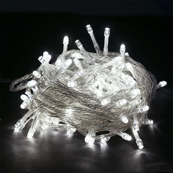 2021 festival led lights string outdoor fairy christmas interior decoration 110v color atmosphere flash light 
2021 festival led lights string outdoor fairy christmas interior decoration 110v color atmosphere flash light