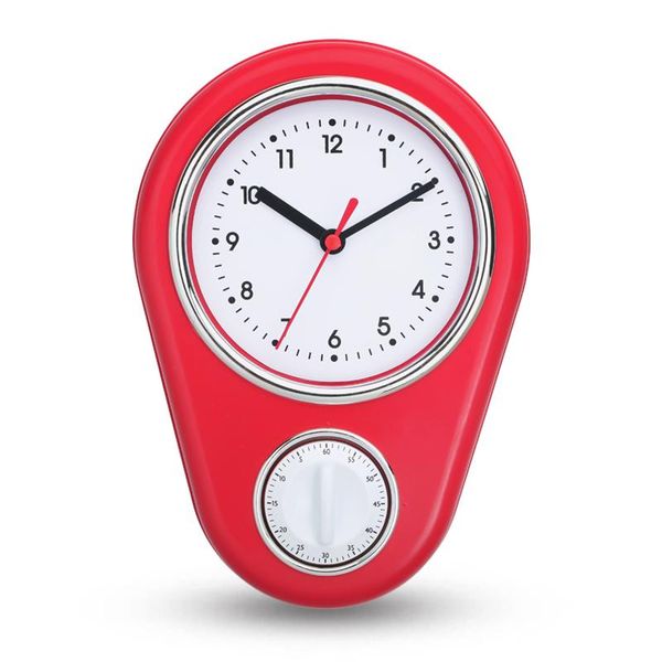 kitchen wall clock no hole creative personality nordic silent mechanical timer magnetic quartz home decor clocks
kitchen wall clock no hole creative personality nordic silent mechanical timer magnetic quartz home decor clocks