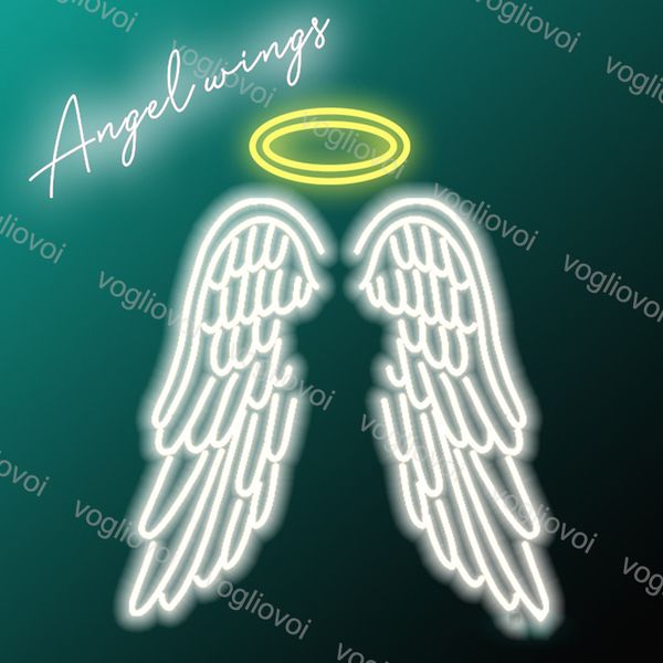 led neon sign custom angel wings model with transparent backplane ac100-240v smd2835 uk eu us au plug for signature bar shop wedding decorat
led neon sign custom angel wings model with transparent backplane ac100-240v smd2835 uk eu us au plug for signature bar shop wedding decorat