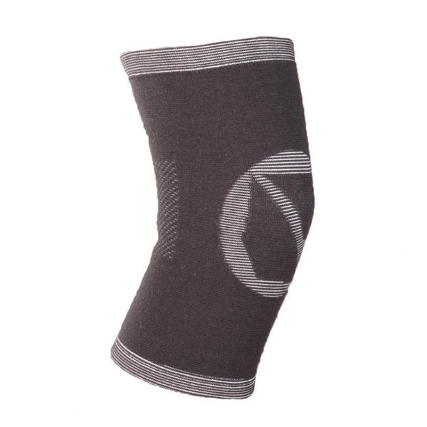 elbow & knee pads breathable protective sleeve windproof outdoor sport for climbing, Black;gray
elbow & knee pads breathable protective sleeve windproof outdoor sport for climbing, Black;gray
