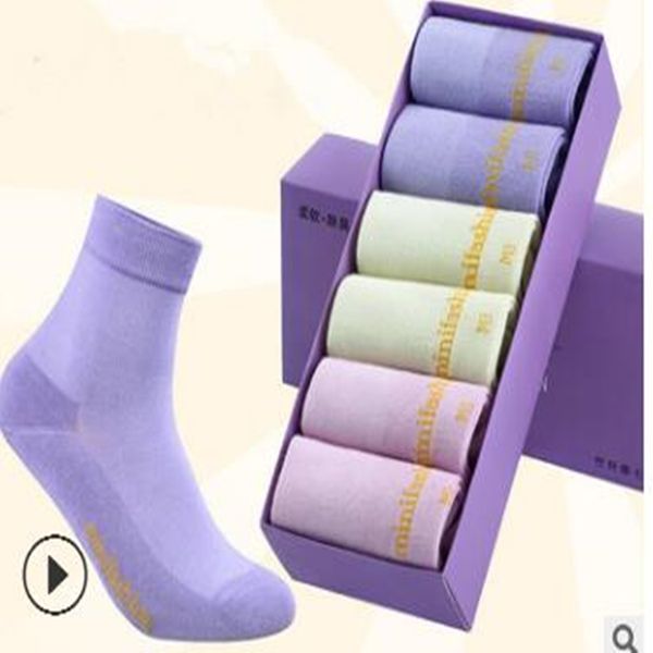 314 men's cotton socks medium stockings sports spring and summer thin air tight, Black
314 men's cotton socks medium stockings sports spring and summer thin air tight, Black