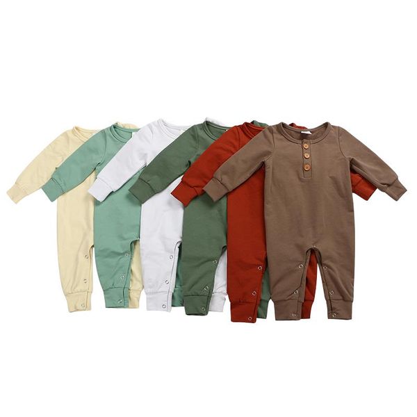 kaiya angle winter one-piece baby girl boy clothes infant jumpersuits long sleeve pullover polyster rompers 5pcs wholesale jumpsuits, Blue
kaiya angle winter one-piece baby girl boy clothes infant jumpersuits long sleeve pullover polyster rompers 5pcs wholesale jumpsuits, Blue