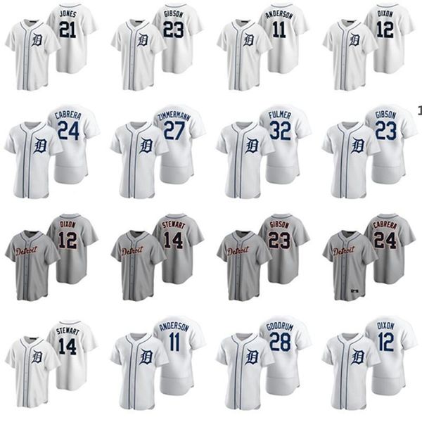 20 21 detroit miguel cabrera jersey 28 niko goodrum jonathan schoop brandon dixon jeimer candelario kirk gibson jerseys, Blue;black
20 21 detroit miguel cabrera jersey 28 niko goodrum jonathan schoop brandon dixon jeimer candelario kirk gibson jerseys, Blue;black