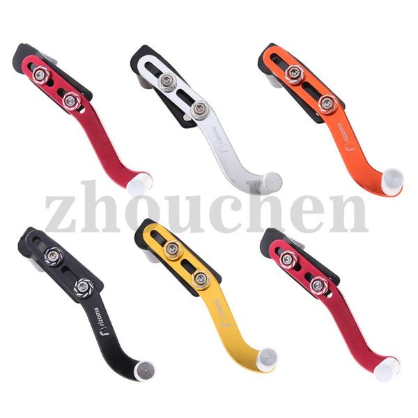 pedals motorcycle cnc aluminum folding gear shift lever universal fits for scooter motorcross atv 5 colors
pedals motorcycle cnc aluminum folding gear shift lever universal fits for scooter motorcross atv 5 colors