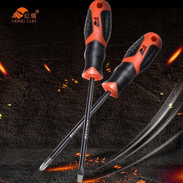 hand tools 1pc insulated pp handle screwdriver screw driver electrician's repair tool multi ferramenta
hand tools 1pc insulated pp handle screwdriver screw driver electrician's repair tool multi ferramenta