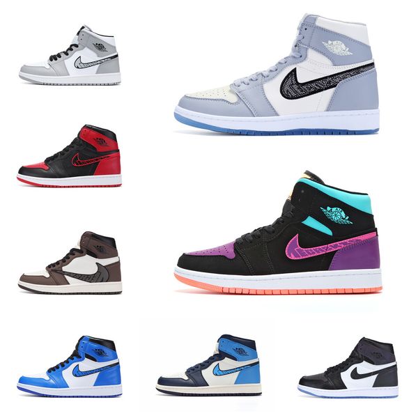 1s basketball shoes Black Gym Red Bred Toe aj chicago banned Game Royal Fragment Shadow dunk mocha smoke grey court purple gold top university blue dark mid high Z6VL
1s basketball shoes Black Gym Red Bred Toe aj chicago banned Game Royal Fragment Shadow dunk mocha smoke grey court purple gold top university blue dark mid high Z6VL