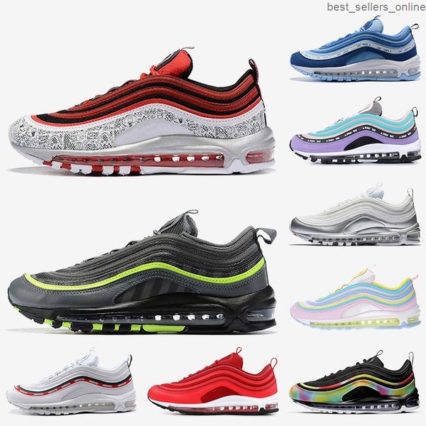 selling women mens run cushion running shoes gym red laser fuchsia tie dye triple s white ultra se designer trainers sneakers, Black
selling women mens run cushion running shoes gym red laser fuchsia tie dye triple s white ultra se designer trainers sneakers, Black