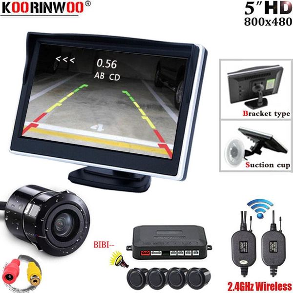 car rear view cameras& parking sensors koorinwoo ccd video 4 reverse alert buzzer radar parktronic rearview camera 5 inch monitor system ima
car rear view cameras& parking sensors koorinwoo ccd video 4 reverse alert buzzer radar parktronic rearview camera 5 inch monitor system ima