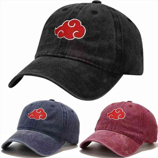 dropshipping naruto washed cotton japanese akatsuki logo anime dad hat uchiha logo embroidery baseball caps black snapback, Blue;gray
dropshipping naruto washed cotton japanese akatsuki logo anime dad hat uchiha logo embroidery baseball caps black snapback, Blue;gray