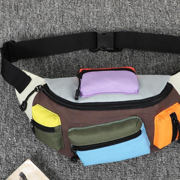 senkeystyle fashion waist multi pockets bags chest fanny packs casual banana belt crossbody shoulder pouches
senkeystyle fashion waist multi pockets bags chest fanny packs casual banana belt crossbody shoulder pouches