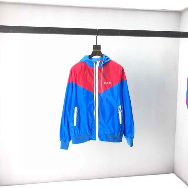 men's t-shirts 2021 fashion sweatshirts women hooded jacket students fleece clothes hoodies coat io5 anaf, White;black
men's t-shirts 2021 fashion sweatshirts women hooded jacket students fleece clothes hoodies coat io5 anaf, White;black