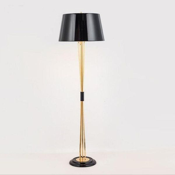 floor lamps nordic minimalist post-modern fashion luxury designer living room bedroom study club lamp led lighting fixture
floor lamps nordic minimalist post-modern fashion luxury designer living room bedroom study club lamp led lighting fixture