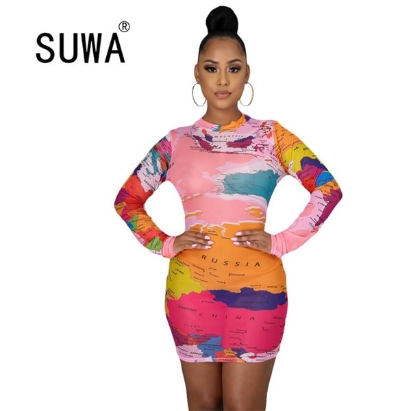 map letter printed sheath mini dresses for women long sleeve evening party and wedding ladies wholesale 210525, Black;gray
map letter printed sheath mini dresses for women long sleeve evening party and wedding ladies wholesale 210525, Black;gray