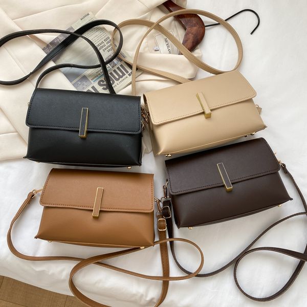 pu trade new small american square red bag female same european retro single shoulder messenger foreign net 2021 and style dlxtc
pu trade new small american square red bag female same european retro single shoulder messenger foreign net 2021 and style dlxtc