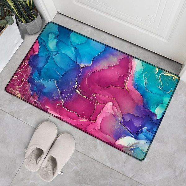 carpets long marble kitchen mat bath carpet home entrance doormat tapete absorbent bedroom living room floor mats modern rug hbo
carpets long marble kitchen mat bath carpet home entrance doormat tapete absorbent bedroom living room floor mats modern rug hbo