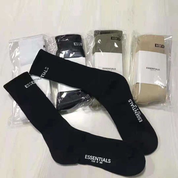 basketball skateboard high tube sports socks fog letter double line fashion brand pure color towel bottom couple sports socks mzpm, Black
basketball skateboard high tube sports socks fog letter double line fashion brand pure color towel bottom couple sports socks mzpm, Black