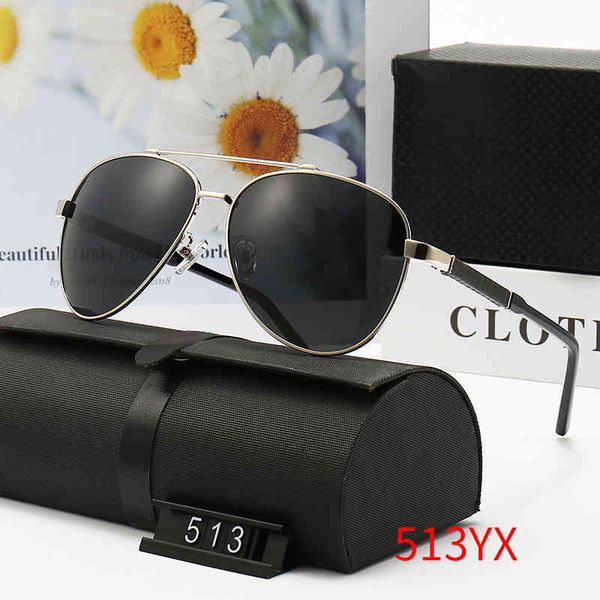 new men's polarized sunglasses outdoor black super driving fishing glasses riding sunglasses 513 glasses_outlettwg6, White;black
new men's polarized sunglasses outdoor black super driving fishing glasses riding sunglasses 513 glasses_outlettwg6, White;black