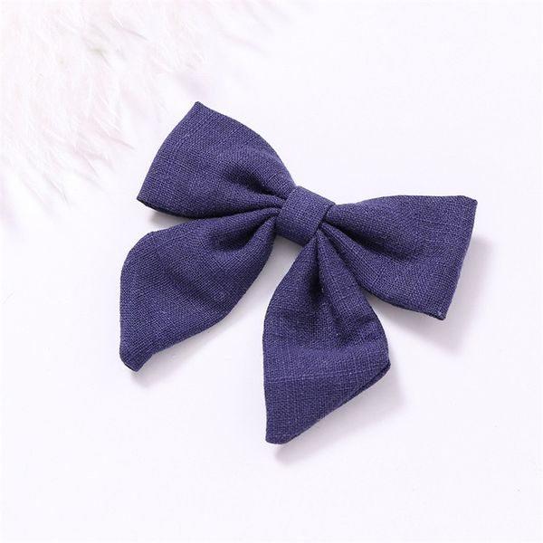 children's hair clips accessories cotton linen cloth art girls hairpins 12-color bag waist bow hairpin a word clip options:#1-12, Golden;silver
children's hair clips accessories cotton linen cloth art girls hairpins 12-color bag waist bow hairpin a word clip options:#1-12, Golden;silver