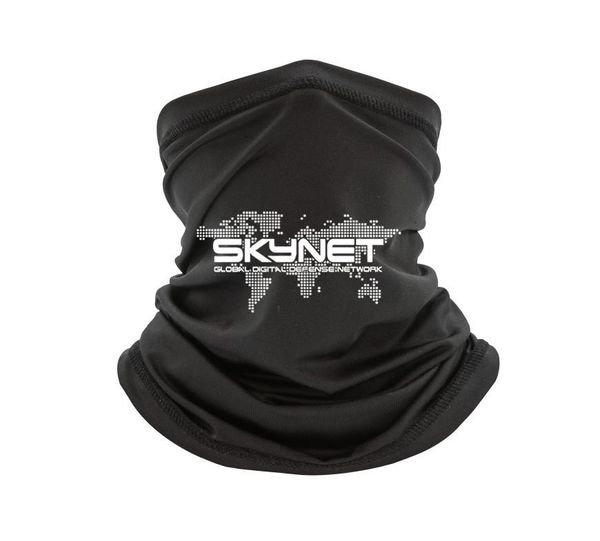 hats, scarves & gloves sets novelty scarf women fashion funny men inspired by terminator cyberdyne systems skynet, Blue;gray
hats, scarves & gloves sets novelty scarf women fashion funny men inspired by terminator cyberdyne systems skynet, Blue;gray