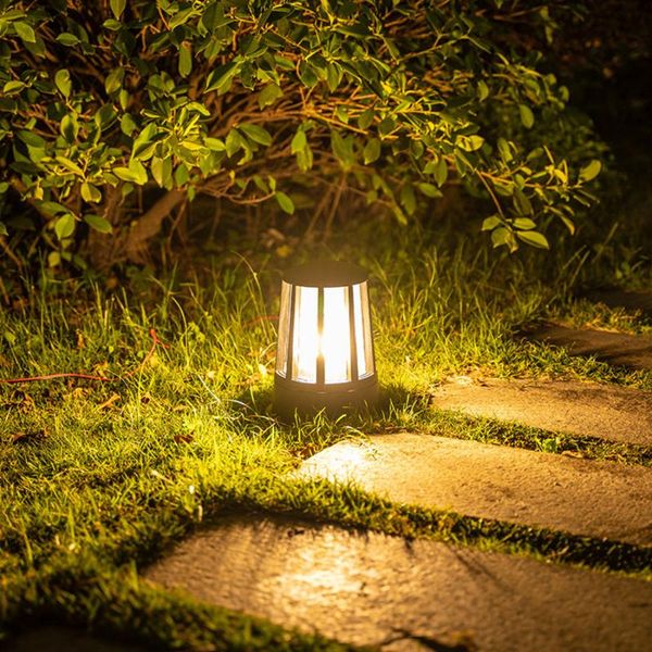 waterproof courtyard column light garden villa head lamp outdoor pillar patio fence landscape gate street lawn lamps
waterproof courtyard column light garden villa head lamp outdoor pillar patio fence landscape gate street lawn lamps
