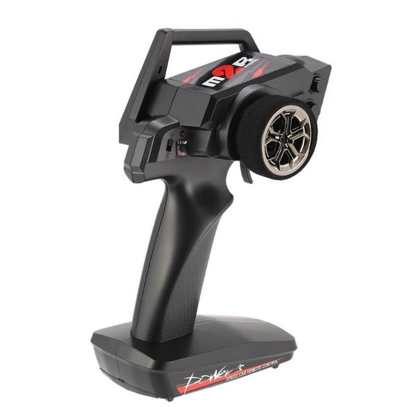 game controllers & joysticks radio remote control transmitter with receiver 2.4g 2ch fuel spare parts for rc car 1/12 wltoys 12428/12423
game controllers & joysticks radio remote control transmitter with receiver 2.4g 2ch fuel spare parts for rc car 1/12 wltoys 12428/12423