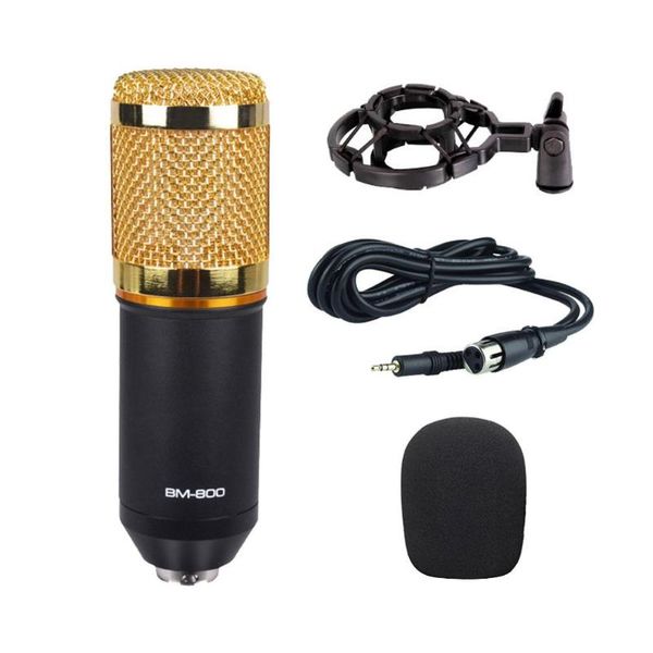 microphone condenser sound recording for radio braodcasting singing ktv karaoke mic home microphones
microphone condenser sound recording for radio braodcasting singing ktv karaoke mic home microphones
