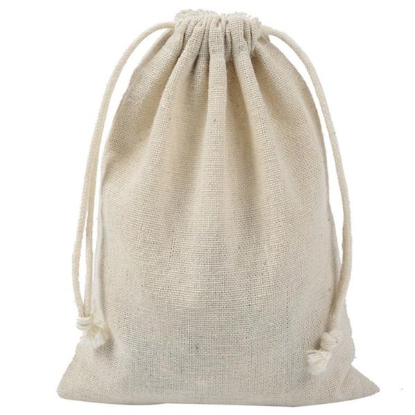 hanging baskets 50pcs handmade muslin cotton and linen drawstring packaging gift bags for coffee bean candy jewelry pouch storage wedding ch
hanging baskets 50pcs handmade muslin cotton and linen drawstring packaging gift bags for coffee bean candy jewelry pouch storage wedding ch