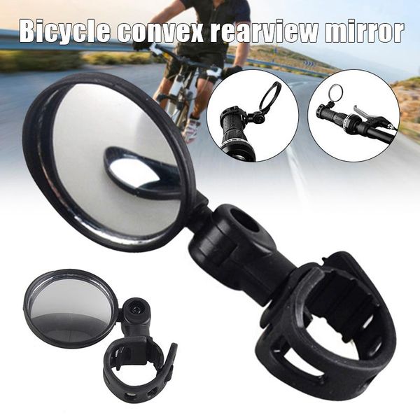 bike groupsets bicycle adjustable rearview mirror handlebar mirrors mountain bikes silicone handle cycling accessories
bike groupsets bicycle adjustable rearview mirror handlebar mirrors mountain bikes silicone handle cycling accessories
