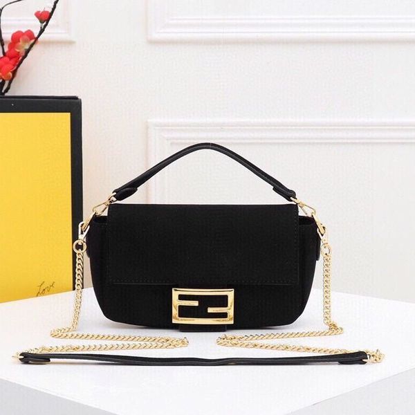 light luxurys 2021 new style bag for women's fashion simple retro leisure club bag versatile cross portable bag trend luxurys designers
light luxurys 2021 new style bag for women's fashion simple retro leisure club bag versatile cross portable bag trend luxurys designers