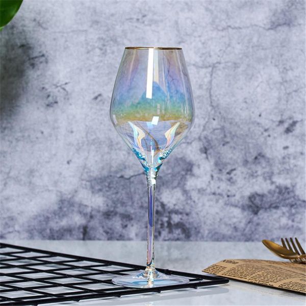 wine glasses rainbow goblet colored ion plated party gifts glass a variety of styles colorful crystal champagne
wine glasses rainbow goblet colored ion plated party gifts glass a variety of styles colorful crystal champagne