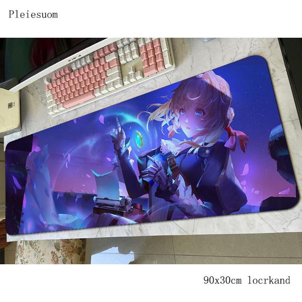 mouse pads & wrist rests violet evergarden padmouse 800x300mm gaming mousepad game birthday pad gamer computer desk present mat notbook mous
mouse pads & wrist rests violet evergarden padmouse 800x300mm gaming mousepad game birthday pad gamer computer desk present mat notbook mous
