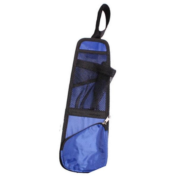 car organizer portable seat side storage bag sundries chair beverage paper pen mobile phone
car organizer portable seat side storage bag sundries chair beverage paper pen mobile phone