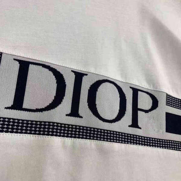 luxury t shirt pattern printed new 2021 geometric spring casual cotton short sleeve youth fashion collar mens tshirt, White;black
luxury t shirt pattern printed new 2021 geometric spring casual cotton short sleeve youth fashion collar mens tshirt, White;black