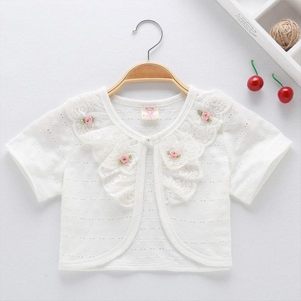 girls jacket coat short sleeve white shrug cape cardigan kids clothes for 2 3 4 6 7 8 10 t, Blue;gray
girls jacket coat short sleeve white shrug cape cardigan kids clothes for 2 3 4 6 7 8 10 t, Blue;gray