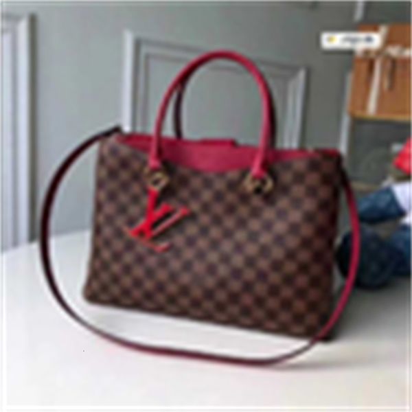 m40052 ebene check canvas crossbody bag women handbags iconic bags handles shoulder bags totes cross body bag clutches evening, Blue;pink
m40052 ebene check canvas crossbody bag women handbags iconic bags handles shoulder bags totes cross body bag clutches evening, Blue;pink