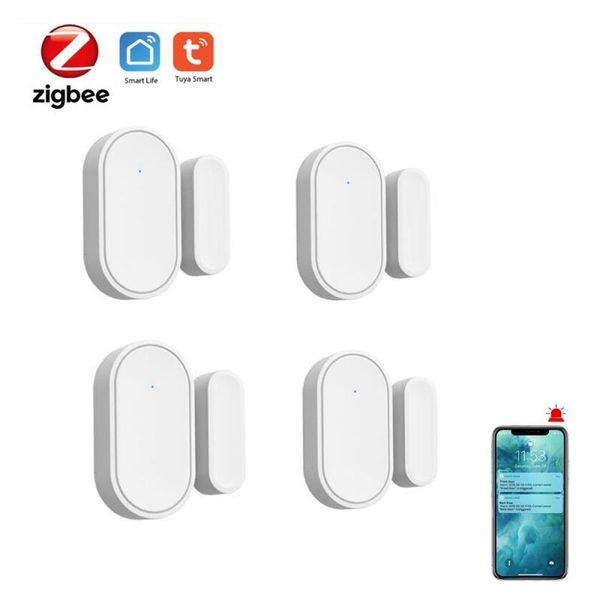 smart home control door sensor zigbee window open entry security alarms compatible with alexa google
smart home control door sensor zigbee window open entry security alarms compatible with alexa google