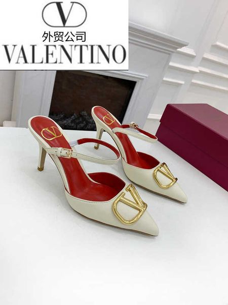 loafers men designer luxury women pumps high heels sandals slippers mules slides ballerinas sneakers dress shoes ypuo, Black;white
loafers men designer luxury women pumps high heels sandals slippers mules slides ballerinas sneakers dress shoes ypuo, Black;white